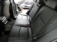 USED 2021 21 TOYOTA RAV4 2.5 VVT-h GPF Excel SUV 5dr Petrol Hybrid CVT Euro 6 (s/s) (218 ps) SAT NAV HEATED LEATHER INTERIOR REAR VIEW CAMERA CRUISE CONTROL PARKING SENSORS 1 OWNER EXCELLENT SERVICE HISTORY TOYOTA WARRANTY TILL APR 2031
