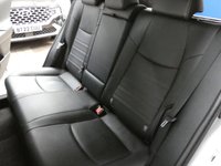 USED 2021 21 TOYOTA RAV4 2.5 VVT-h GPF Excel SUV 5dr Petrol Hybrid CVT Euro 6 (s/s) (218 ps) SAT NAV HEATED LEATHER INTERIOR REAR VIEW CAMERA CRUISE CONTROL PARKING SENSORS 1 OWNER EXCELLENT SERVICE HISTORY TOYOTA WARRANTY TILL APR 2031