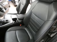 USED 2021 21 TOYOTA RAV4 2.5 VVT-h GPF Excel SUV 5dr Petrol Hybrid CVT Euro 6 (s/s) (218 ps) SAT NAV HEATED LEATHER INTERIOR REAR VIEW CAMERA CRUISE CONTROL PARKING SENSORS 1 OWNER EXCELLENT SERVICE HISTORY TOYOTA WARRANTY TILL APR 2031