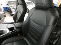 USED 2021 21 TOYOTA RAV4 2.5 VVT-h GPF Excel SUV 5dr Petrol Hybrid CVT Euro 6 (s/s) (218 ps) SAT NAV HEATED LEATHER INTERIOR REAR VIEW CAMERA CRUISE CONTROL PARKING SENSORS 1 OWNER EXCELLENT SERVICE HISTORY TOYOTA WARRANTY TILL APR 2031