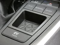 USED 2021 21 TOYOTA RAV4 2.5 VVT-h GPF Excel SUV 5dr Petrol Hybrid CVT Euro 6 (s/s) (218 ps) SAT NAV HEATED LEATHER INTERIOR REAR VIEW CAMERA CRUISE CONTROL PARKING SENSORS 1 OWNER EXCELLENT SERVICE HISTORY TOYOTA WARRANTY TILL APR 2031