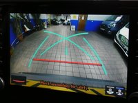 USED 2021 21 TOYOTA RAV4 2.5 VVT-h GPF Excel SUV 5dr Petrol Hybrid CVT Euro 6 (s/s) (218 ps) SAT NAV HEATED LEATHER INTERIOR REAR VIEW CAMERA CRUISE CONTROL PARKING SENSORS 1 OWNER EXCELLENT SERVICE HISTORY TOYOTA WARRANTY TILL APR 2031