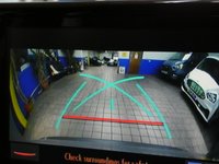 USED 2021 21 TOYOTA RAV4 2.5 VVT-h GPF Excel SUV 5dr Petrol Hybrid CVT Euro 6 (s/s) (218 ps) SAT NAV HEATED LEATHER INTERIOR REAR VIEW CAMERA CRUISE CONTROL PARKING SENSORS 1 OWNER EXCELLENT SERVICE HISTORY TOYOTA WARRANTY TILL APR 2031