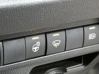 USED 2021 21 TOYOTA RAV4 2.5 VVT-h GPF Excel SUV 5dr Petrol Hybrid CVT Euro 6 (s/s) (218 ps) SAT NAV HEATED LEATHER INTERIOR REAR VIEW CAMERA CRUISE CONTROL PARKING SENSORS 1 OWNER EXCELLENT SERVICE HISTORY TOYOTA WARRANTY TILL APR 2031