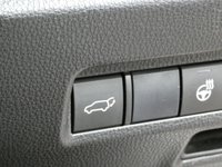 USED 2021 21 TOYOTA RAV4 2.5 VVT-h GPF Excel SUV 5dr Petrol Hybrid CVT Euro 6 (s/s) (218 ps) SAT NAV HEATED LEATHER INTERIOR REAR VIEW CAMERA CRUISE CONTROL PARKING SENSORS 1 OWNER EXCELLENT SERVICE HISTORY TOYOTA WARRANTY TILL APR 2031