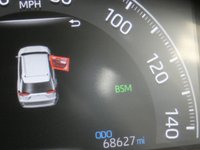 USED 2021 21 TOYOTA RAV4 2.5 VVT-h GPF Excel SUV 5dr Petrol Hybrid CVT Euro 6 (s/s) (218 ps) SAT NAV HEATED LEATHER INTERIOR REAR VIEW CAMERA CRUISE CONTROL PARKING SENSORS 1 OWNER EXCELLENT SERVICE HISTORY TOYOTA WARRANTY TILL APR 2031
