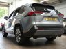 USED 2021 21 TOYOTA RAV4 2.5 VVT-h GPF Excel SUV 5dr Petrol Hybrid CVT Euro 6 (s/s) (218 ps) SAT NAV HEATED LEATHER INTERIOR REAR VIEW CAMERA CRUISE CONTROL PARKING SENSORS 1 OWNER EXCELLENT SERVICE HISTORY TOYOTA WARRANTY TILL APR 2031
