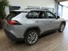USED 2021 21 TOYOTA RAV4 2.5 VVT-h GPF Excel SUV 5dr Petrol Hybrid CVT Euro 6 (s/s) (218 ps) SAT NAV HEATED LEATHER INTERIOR REAR VIEW CAMERA CRUISE CONTROL PARKING SENSORS 1 OWNER EXCELLENT SERVICE HISTORY TOYOTA WARRANTY TILL APR 2031