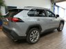 USED 2021 21 TOYOTA RAV4 2.5 VVT-h GPF Excel SUV 5dr Petrol Hybrid CVT Euro 6 (s/s) (218 ps) SAT NAV HEATED LEATHER INTERIOR REAR VIEW CAMERA CRUISE CONTROL PARKING SENSORS 1 OWNER EXCELLENT SERVICE HISTORY TOYOTA WARRANTY TILL APR 2031