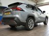 USED 2021 21 TOYOTA RAV4 2.5 VVT-h GPF Excel SUV 5dr Petrol Hybrid CVT Euro 6 (s/s) (218 ps) SAT NAV HEATED LEATHER INTERIOR REAR VIEW CAMERA CRUISE CONTROL PARKING SENSORS 1 OWNER EXCELLENT SERVICE HISTORY TOYOTA WARRANTY TILL APR 2031