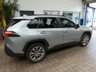 USED 2021 21 TOYOTA RAV4 2.5 VVT-h GPF Excel SUV 5dr Petrol Hybrid CVT Euro 6 (s/s) (218 ps) SAT NAV HEATED LEATHER INTERIOR REAR VIEW CAMERA CRUISE CONTROL PARKING SENSORS 1 OWNER EXCELLENT SERVICE HISTORY TOYOTA WARRANTY TILL APR 2031