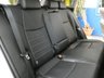 USED 2021 21 TOYOTA RAV4 2.5 VVT-h GPF Excel SUV 5dr Petrol Hybrid CVT Euro 6 (s/s) (218 ps) SAT NAV HEATED LEATHER INTERIOR REAR VIEW CAMERA CRUISE CONTROL PARKING SENSORS 1 OWNER EXCELLENT SERVICE HISTORY TOYOTA WARRANTY TILL APR 2031