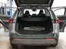 USED 2021 21 TOYOTA RAV4 2.5 VVT-h GPF Excel SUV 5dr Petrol Hybrid CVT Euro 6 (s/s) (218 ps) SAT NAV HEATED LEATHER INTERIOR REAR VIEW CAMERA CRUISE CONTROL PARKING SENSORS 1 OWNER EXCELLENT SERVICE HISTORY TOYOTA WARRANTY TILL APR 2031