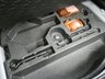 USED 2021 21 TOYOTA RAV4 2.5 VVT-h GPF Excel SUV 5dr Petrol Hybrid CVT Euro 6 (s/s) (218 ps) SAT NAV HEATED LEATHER INTERIOR REAR VIEW CAMERA CRUISE CONTROL PARKING SENSORS 1 OWNER EXCELLENT SERVICE HISTORY TOYOTA WARRANTY TILL APR 2031
