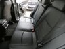 USED 2021 21 TOYOTA RAV4 2.5 VVT-h GPF Excel SUV 5dr Petrol Hybrid CVT Euro 6 (s/s) (218 ps) SAT NAV HEATED LEATHER INTERIOR REAR VIEW CAMERA CRUISE CONTROL PARKING SENSORS 1 OWNER EXCELLENT SERVICE HISTORY TOYOTA WARRANTY TILL APR 2031