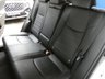 USED 2021 21 TOYOTA RAV4 2.5 VVT-h GPF Excel SUV 5dr Petrol Hybrid CVT Euro 6 (s/s) (218 ps) SAT NAV HEATED LEATHER INTERIOR REAR VIEW CAMERA CRUISE CONTROL PARKING SENSORS 1 OWNER EXCELLENT SERVICE HISTORY TOYOTA WARRANTY TILL APR 2031
