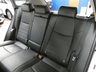 USED 2021 21 TOYOTA RAV4 2.5 VVT-h GPF Excel SUV 5dr Petrol Hybrid CVT Euro 6 (s/s) (218 ps) SAT NAV HEATED LEATHER INTERIOR REAR VIEW CAMERA CRUISE CONTROL PARKING SENSORS 1 OWNER EXCELLENT SERVICE HISTORY TOYOTA WARRANTY TILL APR 2031