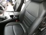 USED 2021 21 TOYOTA RAV4 2.5 VVT-h GPF Excel SUV 5dr Petrol Hybrid CVT Euro 6 (s/s) (218 ps) SAT NAV HEATED LEATHER INTERIOR REAR VIEW CAMERA CRUISE CONTROL PARKING SENSORS 1 OWNER EXCELLENT SERVICE HISTORY TOYOTA WARRANTY TILL APR 2031