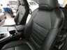 USED 2021 21 TOYOTA RAV4 2.5 VVT-h GPF Excel SUV 5dr Petrol Hybrid CVT Euro 6 (s/s) (218 ps) SAT NAV HEATED LEATHER INTERIOR REAR VIEW CAMERA CRUISE CONTROL PARKING SENSORS 1 OWNER EXCELLENT SERVICE HISTORY TOYOTA WARRANTY TILL APR 2031