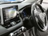 USED 2021 21 TOYOTA RAV4 2.5 VVT-h GPF Excel SUV 5dr Petrol Hybrid CVT Euro 6 (s/s) (218 ps) SAT NAV HEATED LEATHER INTERIOR REAR VIEW CAMERA CRUISE CONTROL PARKING SENSORS 1 OWNER EXCELLENT SERVICE HISTORY TOYOTA WARRANTY TILL APR 2031