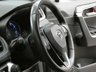USED 2021 21 TOYOTA RAV4 2.5 VVT-h GPF Excel SUV 5dr Petrol Hybrid CVT Euro 6 (s/s) (218 ps) SAT NAV HEATED LEATHER INTERIOR REAR VIEW CAMERA CRUISE CONTROL PARKING SENSORS 1 OWNER EXCELLENT SERVICE HISTORY TOYOTA WARRANTY TILL APR 2031