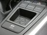 USED 2021 21 TOYOTA RAV4 2.5 VVT-h GPF Excel SUV 5dr Petrol Hybrid CVT Euro 6 (s/s) (218 ps) SAT NAV HEATED LEATHER INTERIOR REAR VIEW CAMERA CRUISE CONTROL PARKING SENSORS 1 OWNER EXCELLENT SERVICE HISTORY TOYOTA WARRANTY TILL APR 2031