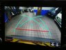 USED 2021 21 TOYOTA RAV4 2.5 VVT-h GPF Excel SUV 5dr Petrol Hybrid CVT Euro 6 (s/s) (218 ps) SAT NAV HEATED LEATHER INTERIOR REAR VIEW CAMERA CRUISE CONTROL PARKING SENSORS 1 OWNER EXCELLENT SERVICE HISTORY TOYOTA WARRANTY TILL APR 2031