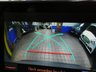 USED 2021 21 TOYOTA RAV4 2.5 VVT-h GPF Excel SUV 5dr Petrol Hybrid CVT Euro 6 (s/s) (218 ps) SAT NAV HEATED LEATHER INTERIOR REAR VIEW CAMERA CRUISE CONTROL PARKING SENSORS 1 OWNER EXCELLENT SERVICE HISTORY TOYOTA WARRANTY TILL APR 2031