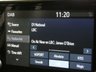 USED 2021 21 TOYOTA RAV4 2.5 VVT-h GPF Excel SUV 5dr Petrol Hybrid CVT Euro 6 (s/s) (218 ps) SAT NAV HEATED LEATHER INTERIOR REAR VIEW CAMERA CRUISE CONTROL PARKING SENSORS 1 OWNER EXCELLENT SERVICE HISTORY TOYOTA WARRANTY TILL APR 2031