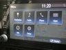 USED 2021 21 TOYOTA RAV4 2.5 VVT-h GPF Excel SUV 5dr Petrol Hybrid CVT Euro 6 (s/s) (218 ps) SAT NAV HEATED LEATHER INTERIOR REAR VIEW CAMERA CRUISE CONTROL PARKING SENSORS 1 OWNER EXCELLENT SERVICE HISTORY TOYOTA WARRANTY TILL APR 2031