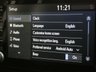 USED 2021 21 TOYOTA RAV4 2.5 VVT-h GPF Excel SUV 5dr Petrol Hybrid CVT Euro 6 (s/s) (218 ps) SAT NAV HEATED LEATHER INTERIOR REAR VIEW CAMERA CRUISE CONTROL PARKING SENSORS 1 OWNER EXCELLENT SERVICE HISTORY TOYOTA WARRANTY TILL APR 2031