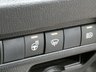 USED 2021 21 TOYOTA RAV4 2.5 VVT-h GPF Excel SUV 5dr Petrol Hybrid CVT Euro 6 (s/s) (218 ps) SAT NAV HEATED LEATHER INTERIOR REAR VIEW CAMERA CRUISE CONTROL PARKING SENSORS 1 OWNER EXCELLENT SERVICE HISTORY TOYOTA WARRANTY TILL APR 2031