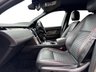 USED 2020 70 LAND ROVER DISCOVERY SPORT 2.0 D180 MHEV R-Dynamic HSE SUV 5dr Diesel Auto 4WD Euro 6 (s/s) (180 ps) 20" GLOSS BLACK ALLOYS