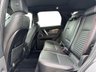 USED 2020 70 LAND ROVER DISCOVERY SPORT 2.0 D180 MHEV R-Dynamic HSE SUV 5dr Diesel Auto 4WD Euro 6 (s/s) (180 ps) 20" GLOSS BLACK ALLOYS