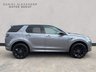 USED 2020 70 LAND ROVER DISCOVERY SPORT 2.0 D180 MHEV R-Dynamic HSE SUV 5dr Diesel Auto 4WD Euro 6 (s/s) (180 ps) 20" GLOSS BLACK ALLOYS