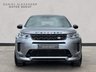 USED 2020 70 LAND ROVER DISCOVERY SPORT 2.0 D180 MHEV R-Dynamic HSE SUV 5dr Diesel Auto 4WD Euro 6 (s/s) (180 ps) 20" GLOSS BLACK ALLOYS