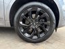 USED 2020 70 LAND ROVER DISCOVERY SPORT 2.0 D180 MHEV R-Dynamic HSE SUV 5dr Diesel Auto 4WD Euro 6 (s/s) (180 ps) 20" GLOSS BLACK ALLOYS