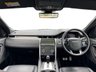 USED 2020 70 LAND ROVER DISCOVERY SPORT 2.0 D180 MHEV R-Dynamic HSE SUV 5dr Diesel Auto 4WD Euro 6 (s/s) (180 ps) 20" GLOSS BLACK ALLOYS