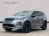 USED 2020 70 LAND ROVER DISCOVERY SPORT 2.0 D180 MHEV R-Dynamic HSE SUV 5dr Diesel Auto 4WD Euro 6 (s/s) (180 ps) 20" GLOSS BLACK ALLOYS