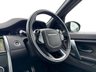 USED 2020 70 LAND ROVER DISCOVERY SPORT 2.0 D180 MHEV R-Dynamic HSE SUV 5dr Diesel Auto 4WD Euro 6 (s/s) (180 ps) 20" GLOSS BLACK ALLOYS