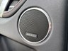 USED 2020 70 LAND ROVER DISCOVERY SPORT 2.0 D180 MHEV R-Dynamic HSE SUV 5dr Diesel Auto 4WD Euro 6 (s/s) (180 ps) 20" GLOSS BLACK ALLOYS