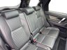 USED 2020 70 LAND ROVER DISCOVERY SPORT 2.0 D180 MHEV R-Dynamic HSE SUV 5dr Diesel Auto 4WD Euro 6 (s/s) (180 ps) 20" GLOSS BLACK ALLOYS