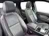 USED 2020 70 LAND ROVER DISCOVERY SPORT 2.0 D180 MHEV R-Dynamic HSE SUV 5dr Diesel Auto 4WD Euro 6 (s/s) (180 ps) 20" GLOSS BLACK ALLOYS