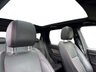 USED 2020 70 LAND ROVER DISCOVERY SPORT 2.0 D180 MHEV R-Dynamic HSE SUV 5dr Diesel Auto 4WD Euro 6 (s/s) (180 ps) 20" GLOSS BLACK ALLOYS