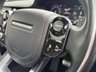 USED 2020 70 LAND ROVER DISCOVERY SPORT 2.0 D180 MHEV R-Dynamic HSE SUV 5dr Diesel Auto 4WD Euro 6 (s/s) (180 ps) 20" GLOSS BLACK ALLOYS