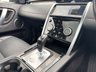 USED 2020 70 LAND ROVER DISCOVERY SPORT 2.0 D180 MHEV R-Dynamic HSE SUV 5dr Diesel Auto 4WD Euro 6 (s/s) (180 ps) 20" GLOSS BLACK ALLOYS