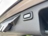 USED 2020 70 LAND ROVER DISCOVERY SPORT 2.0 D180 MHEV R-Dynamic HSE SUV 5dr Diesel Auto 4WD Euro 6 (s/s) (180 ps) 20" GLOSS BLACK ALLOYS