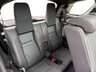 USED 2020 70 LAND ROVER DISCOVERY SPORT 2.0 D180 MHEV R-Dynamic HSE SUV 5dr Diesel Auto 4WD Euro 6 (s/s) (180 ps) 20" GLOSS BLACK ALLOYS