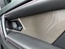 USED 2020 70 LAND ROVER DISCOVERY SPORT 2.0 D180 MHEV R-Dynamic HSE SUV 5dr Diesel Auto 4WD Euro 6 (s/s) (180 ps) 20" GLOSS BLACK ALLOYS