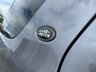 USED 2020 70 LAND ROVER DISCOVERY SPORT 2.0 D180 MHEV R-Dynamic HSE SUV 5dr Diesel Auto 4WD Euro 6 (s/s) (180 ps) 20" GLOSS BLACK ALLOYS